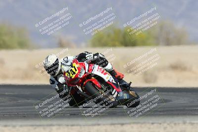 media/Apr-19-2025-CVMA (Sat) [[586b59ad56]]/Race 13-Amateur Supersport Open/